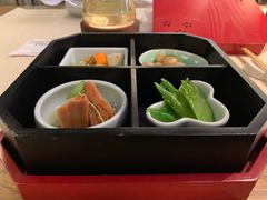 -素慧餐厅(大虹桥店)