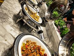 -火锅岛潮牌自助餐厅(天津天佑城店)