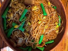 -老雒阳面馆·水席(定鼎门店)