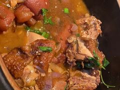 -大唐高老庄(红旗路店)