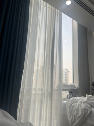 -元熙兰积皮肤管理