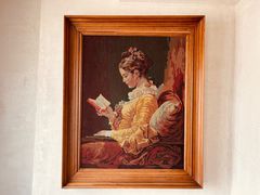 -Me Coffee下午茶艺术空间