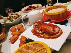-大铁勺新津菜(东丽阳光新业广场店)