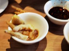 -泰煌鸡·上海白斩鸡·鸡汤面(万航店)