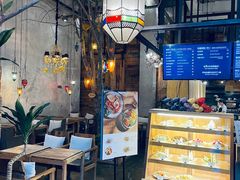 -Maan coffee漫咖啡(1905店)