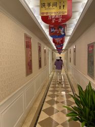 -昆明梦想医疗美容医院