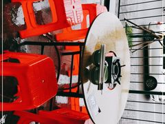 -石灰市老火锅(北滨路店)