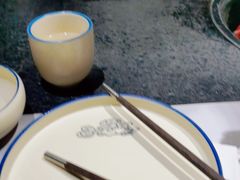 -火社火锅(平安大街店)