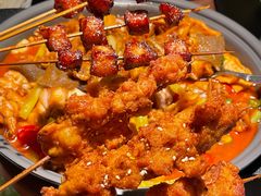 -淘蛙(广州星寰国际商业中心店)