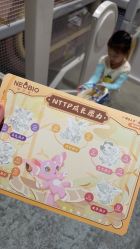 -奈尔宝家庭中心·亲子餐厅(鄞州万达店)