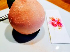 桃满天下-辛香汇·现炒川菜(淮海路百盛店)