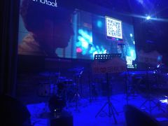 -时光码头民谣公社