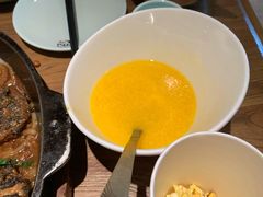 小米南瓜粥-老板恋上鱼(印象城店)