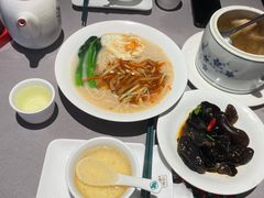 -大鸽饭(体育西路店)