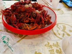 -串盟烧烤大排档·长沙美食地标(星沙店)