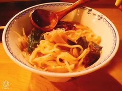 -赵记玄面(市府恒隆广场店)