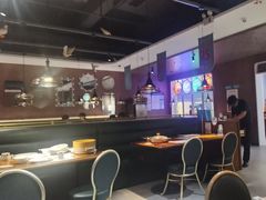 -老昌春饼(欧亚世纪店)