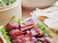 -嘉和一品粥(方庄店)