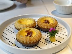 -道海元·潮粤汇 (前滩店)