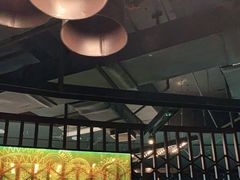 -辛香汇(飞洲店)