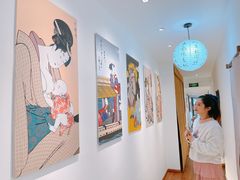 -原田新料理(1912店)