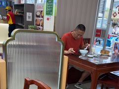 -日月永和中国餐饮名店(凤凰店)