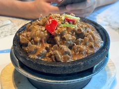 -潮堂 · 潮州菜(国贸商城店)