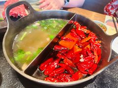 -盡膳口福跷脚牛肉火锅(晶耀前滩店)