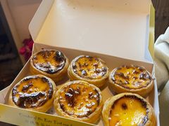 -安德鲁饼店(总店)