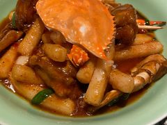 -弄堂里(阿里西溪A区店)