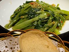 -金厨泰国餐厅·全泰籍厨师料理(拱北店)