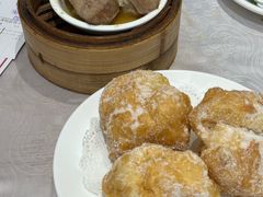 -阿姨牛杂(北京路店)