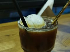 -ZM COFFEE(西安路店)