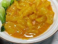 -山东大学学府大酒店(千佛山地铁站店)