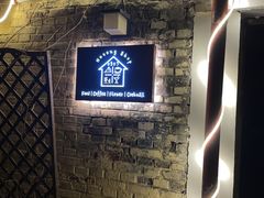 -0907餐厅(核桃园店)