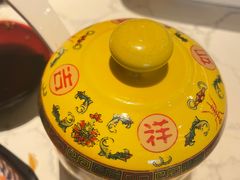-初色海鲜自助(新辰里亚运村店)