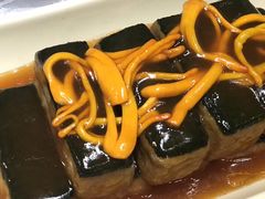 -拾叁唐Livehouse(佛山禅城店)