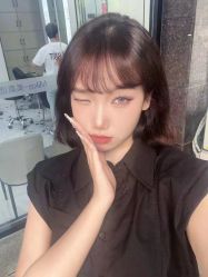 -Mika美嘉·烫染连锁