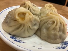 -瞻老元面馆(双塘路店)