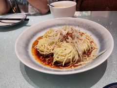 -老太原菜馆(南宫店)