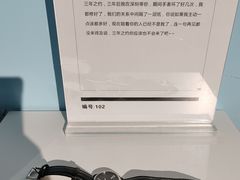 -深圳独角兽星空艺术馆