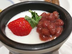 -老碗会·陕西手工面(前海世茂店)