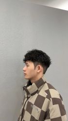 -八佰伴8008星级形象店