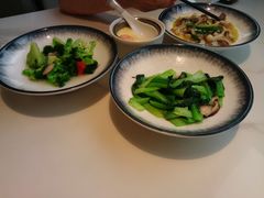 -汤里来温泉