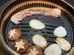 -嘿嘟嘟·肋条烧肉放题(爱融荟城店)