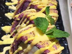 -海德呼市酒店-理疗按摩