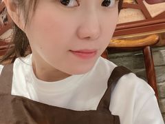 -双合福火锅(河北路店)