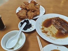 -大顺堂食府(牛街店)