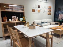 -源氏木语(黄岛胶南店)