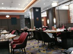 -稻香海鲜饭店(第一国际店)